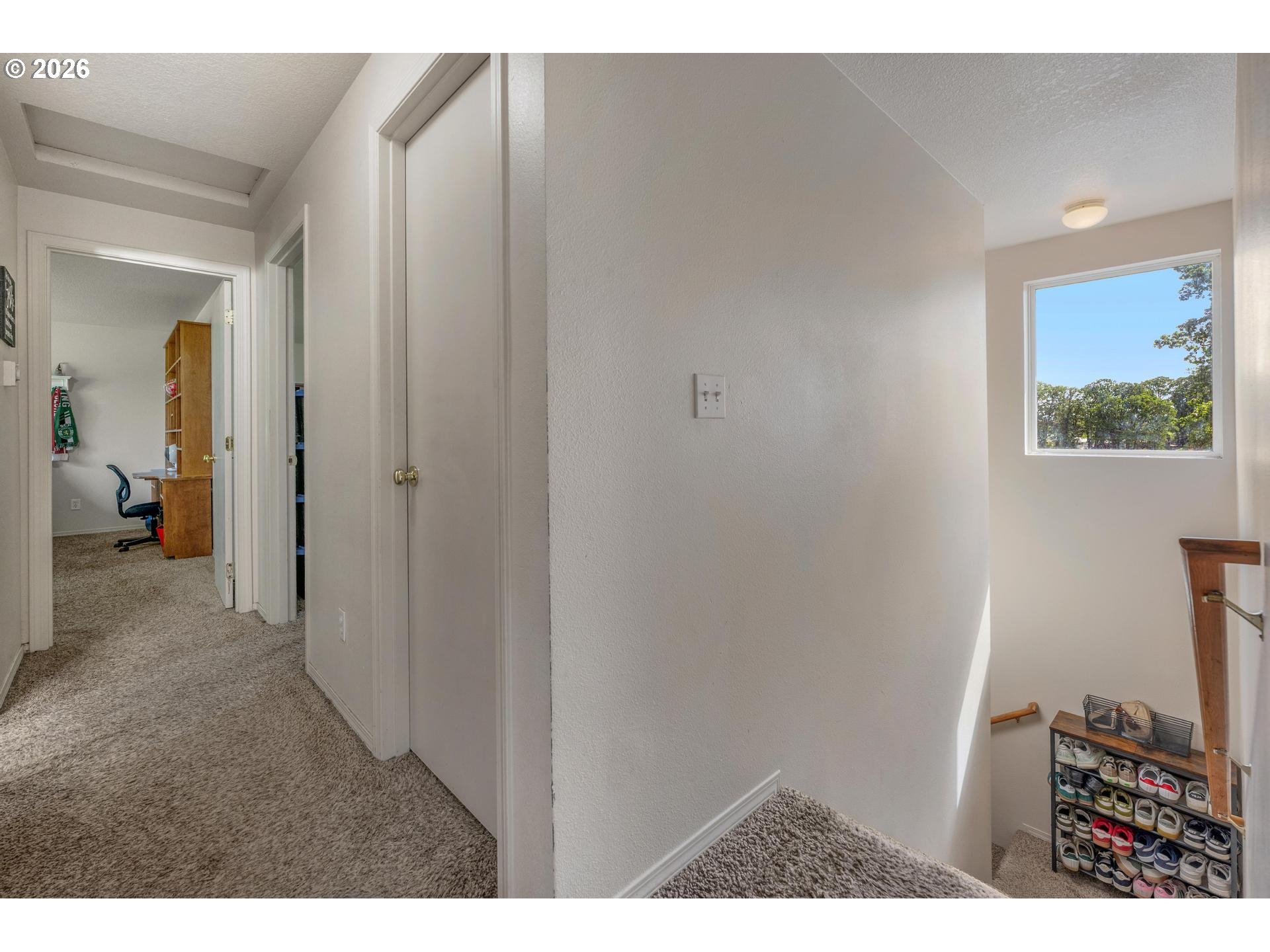 58905 Alexandra Ln Property Photo 16