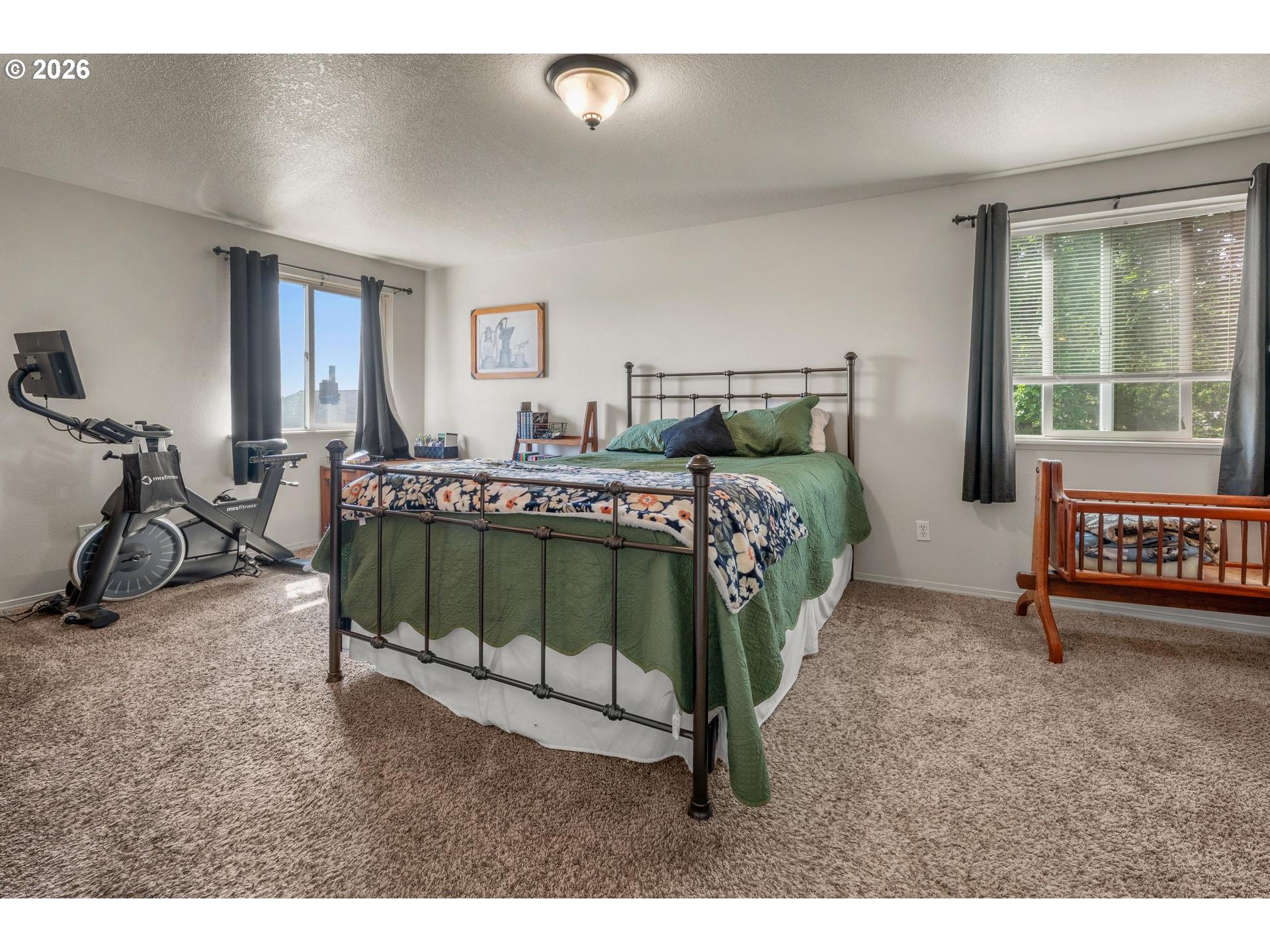 58905 Alexandra Ln Property Photo 17