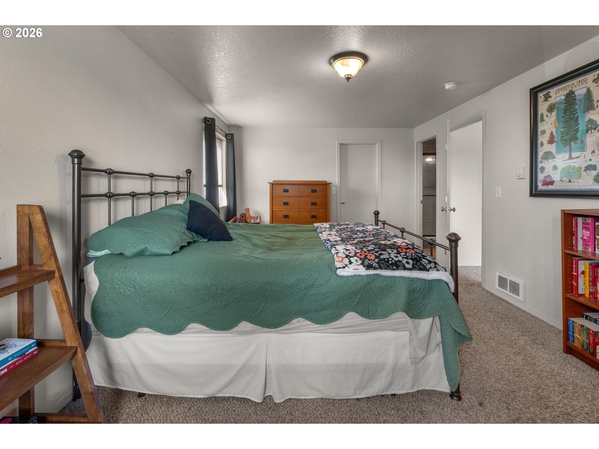 58905 Alexandra Ln Property Photo 18