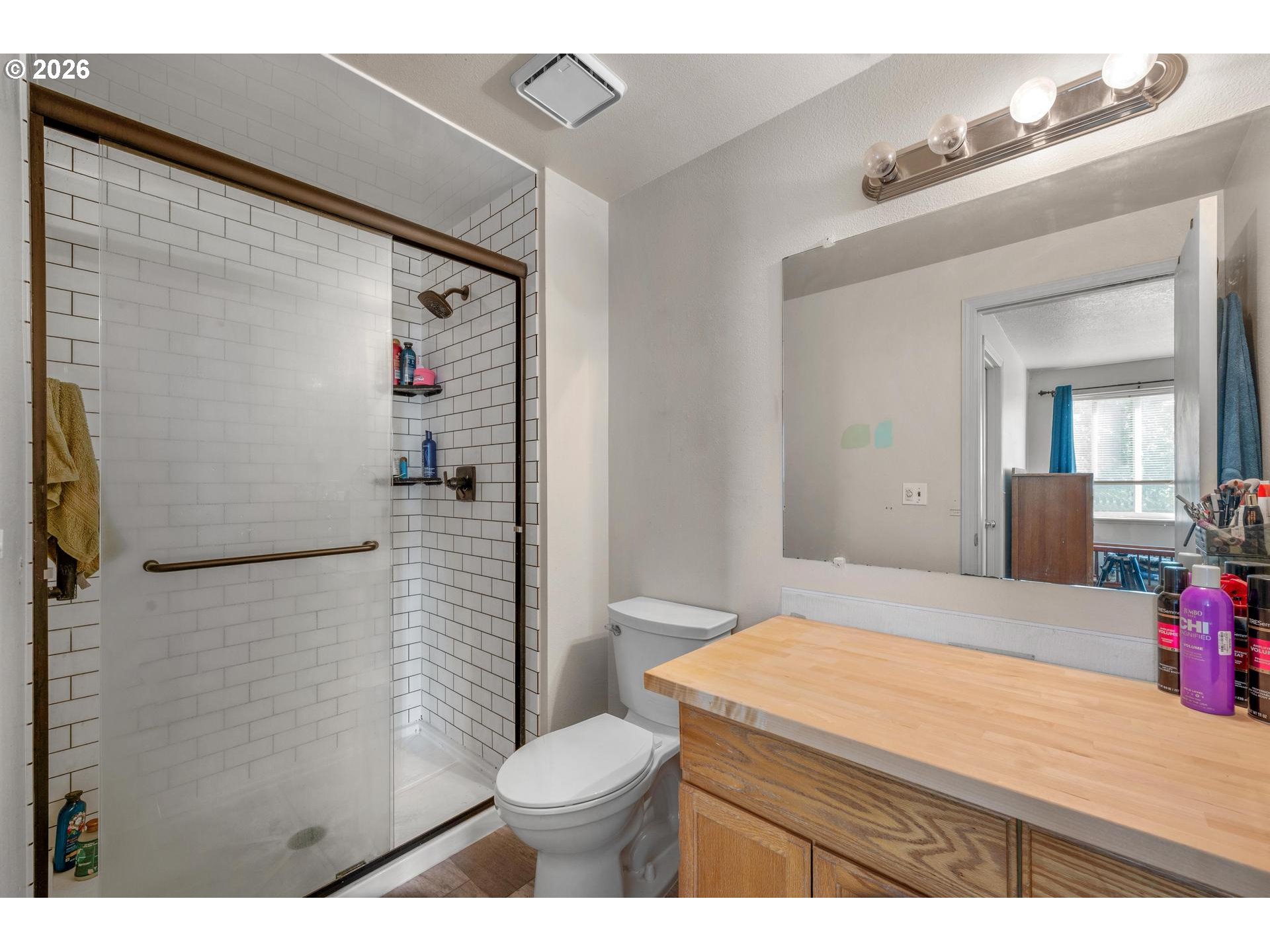 58905 Alexandra Ln Property Photo 19