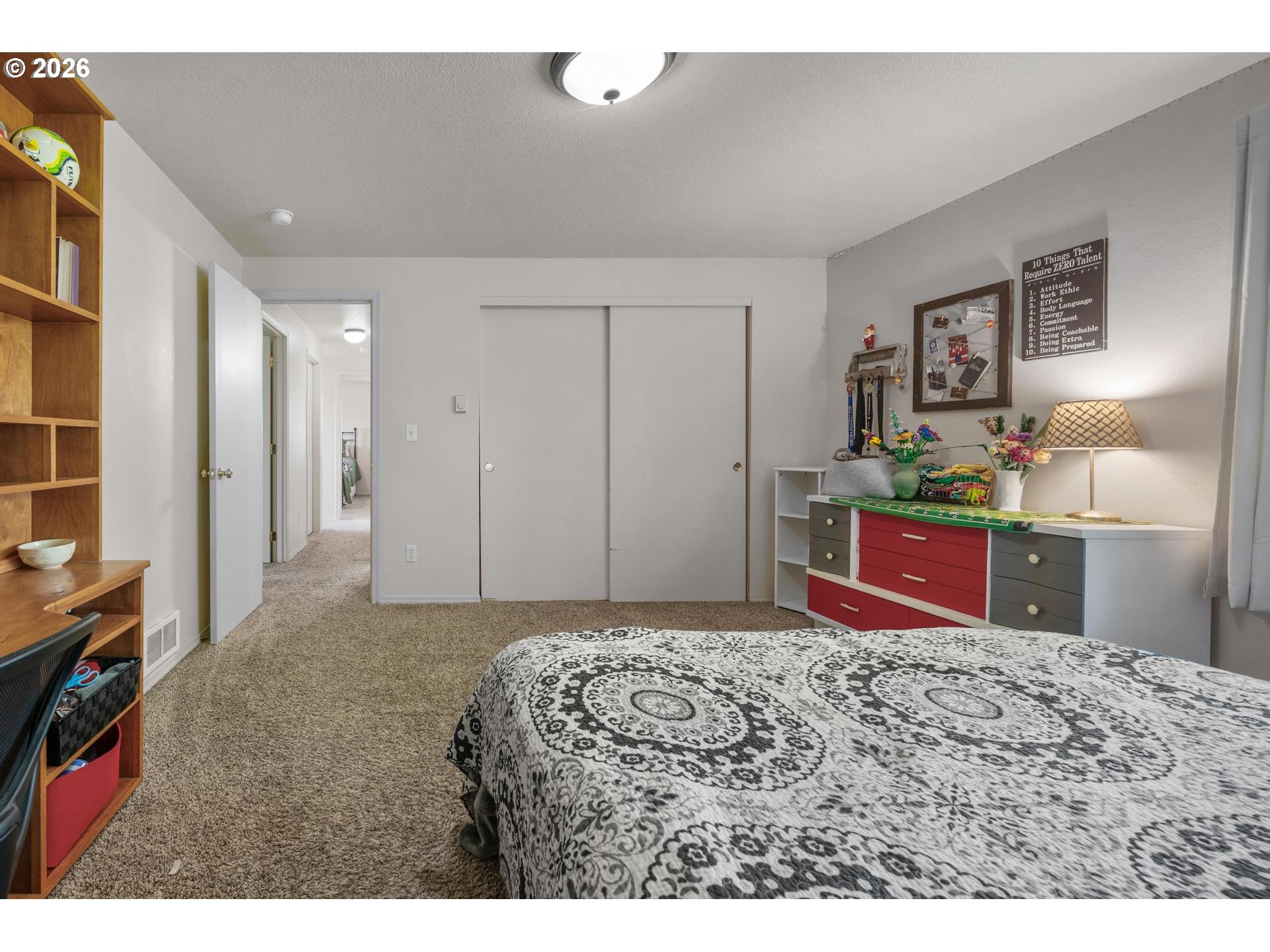 58905 Alexandra Ln Property Photo 21