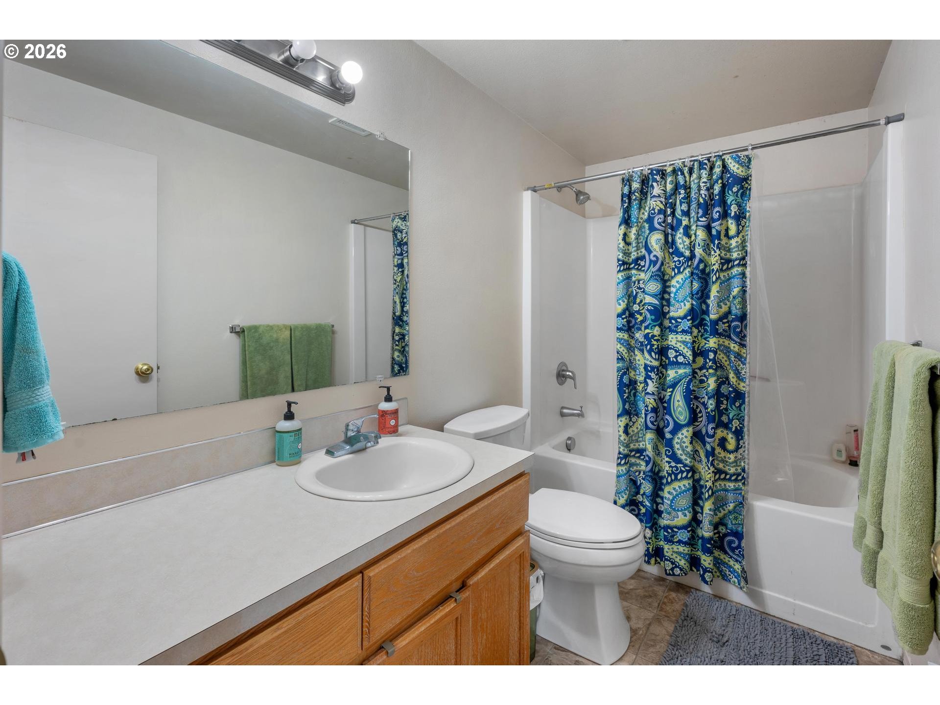 58905 Alexandra Ln Property Photo 22