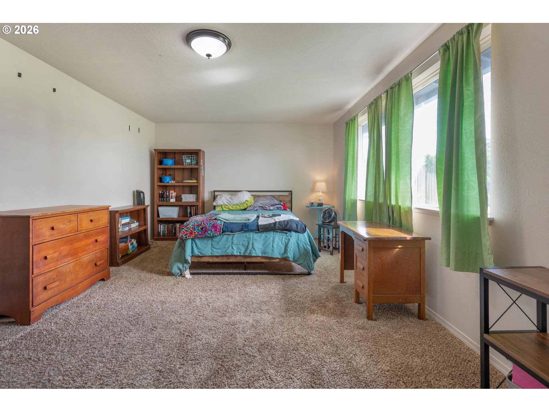 58905 Alexandra Ln Property Photo 23