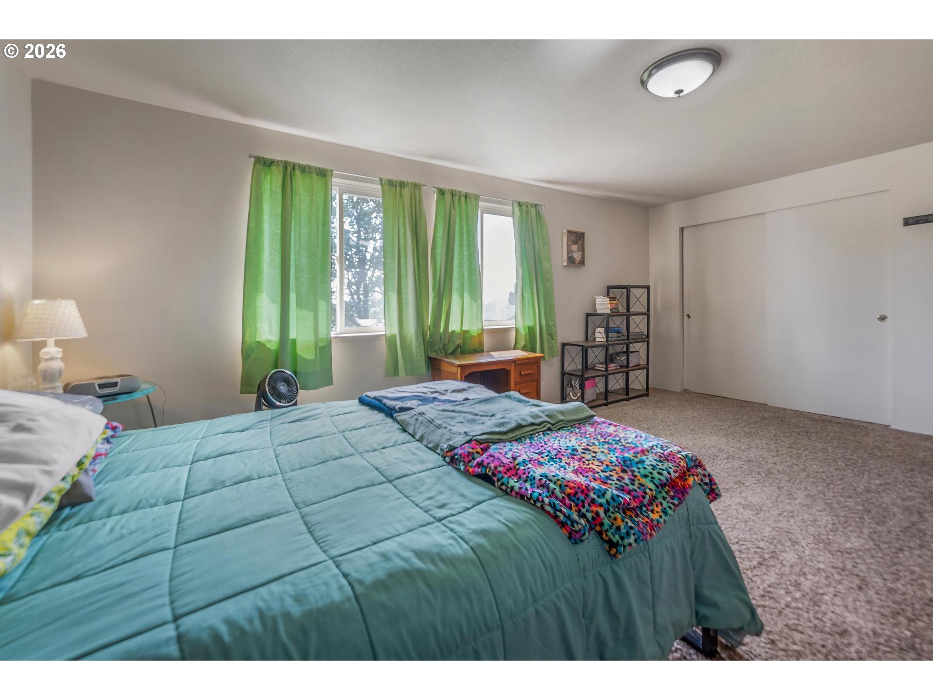58905 Alexandra Ln Property Photo 24