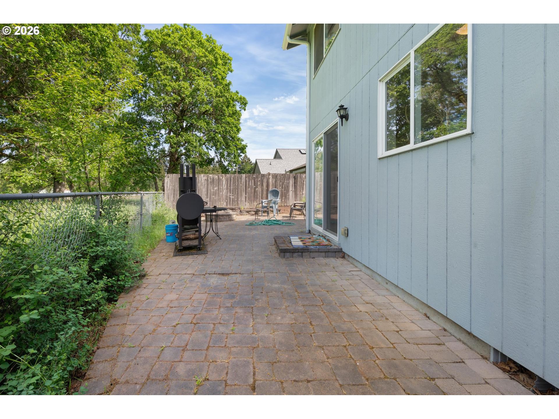 58905 Alexandra Ln Property Photo 25