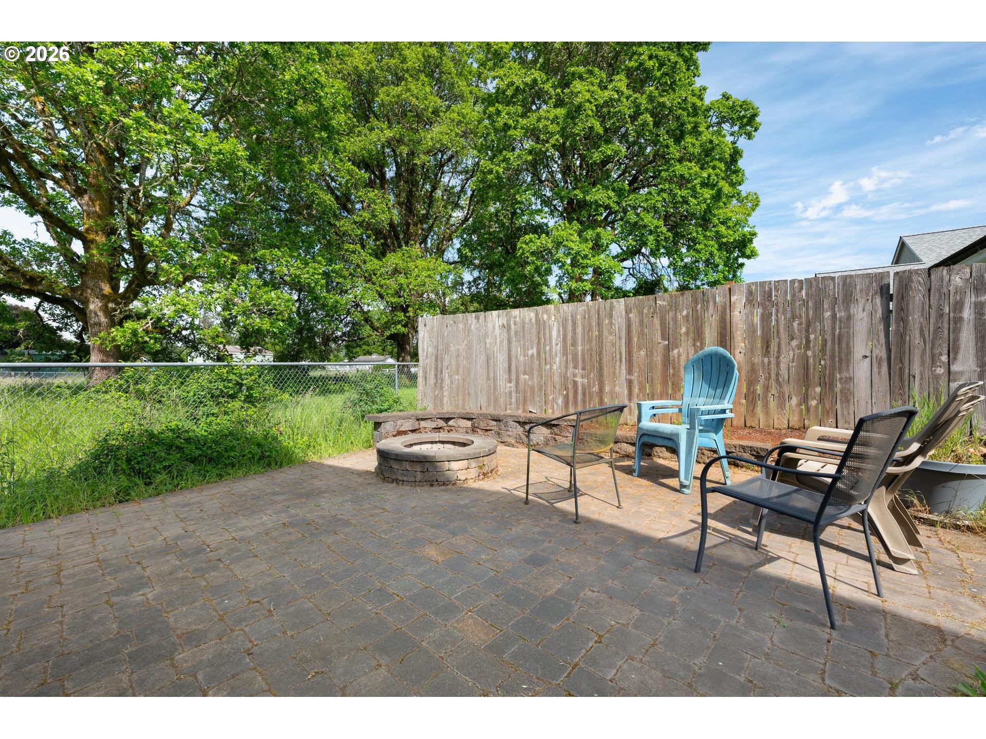 58905 Alexandra Ln Property Photo 26