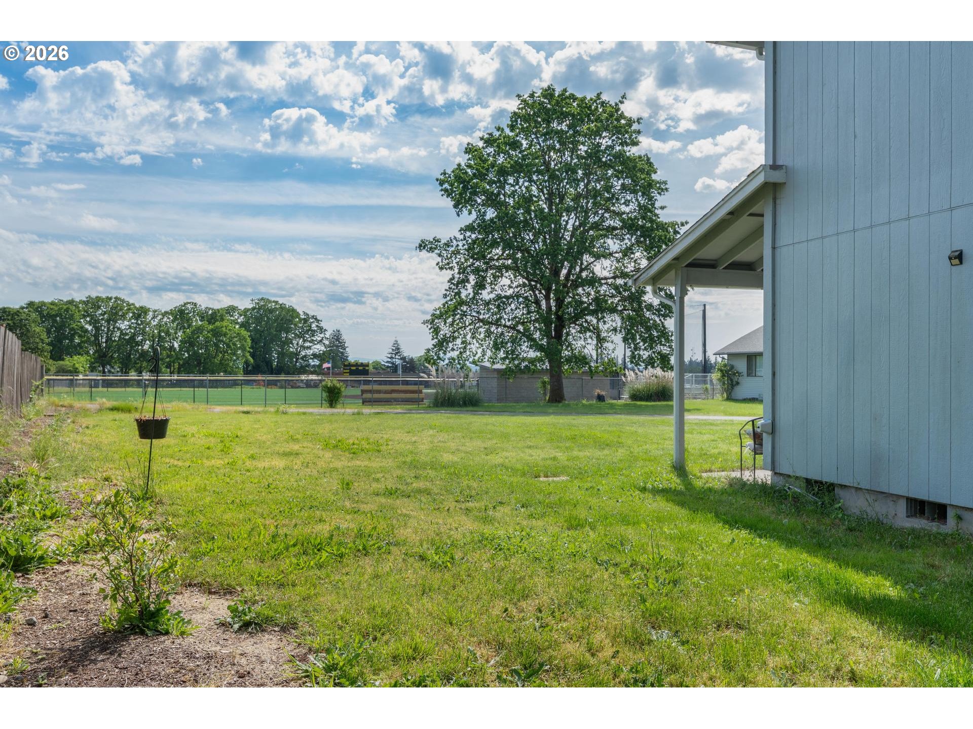 58905 Alexandra Ln Property Photo 28