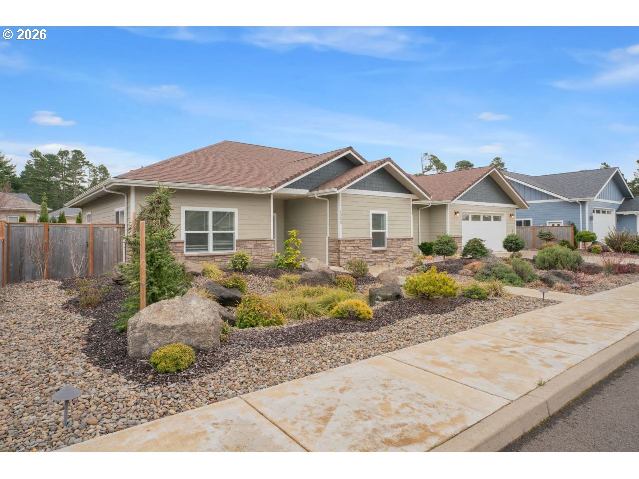 4080 Caddington Ln Property Photo 4