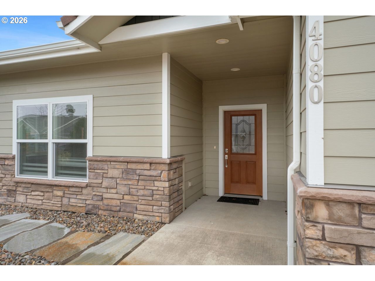 4080 Caddington Ln Property Photo 5