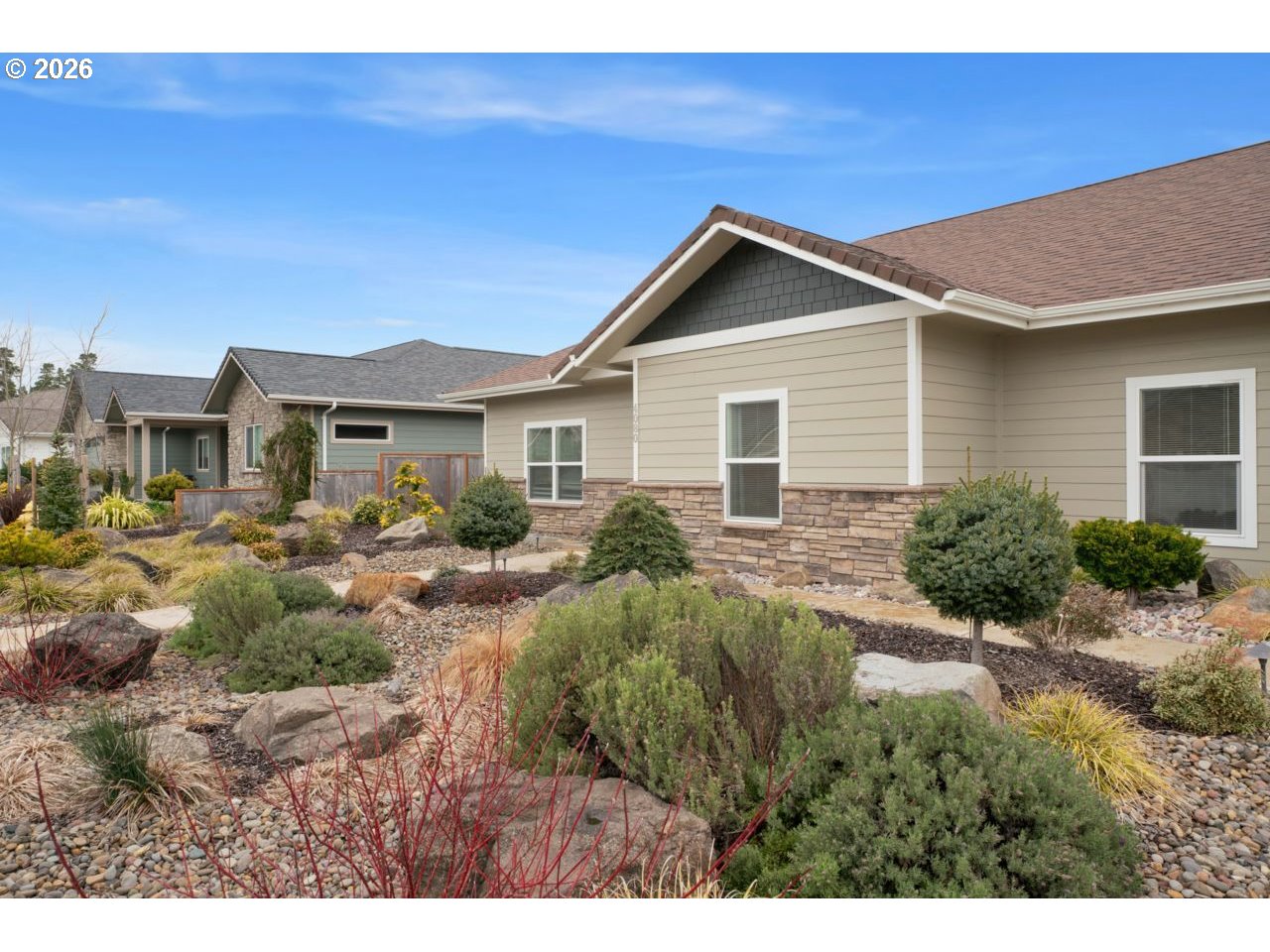 4080 Caddington Ln Property Photo 6