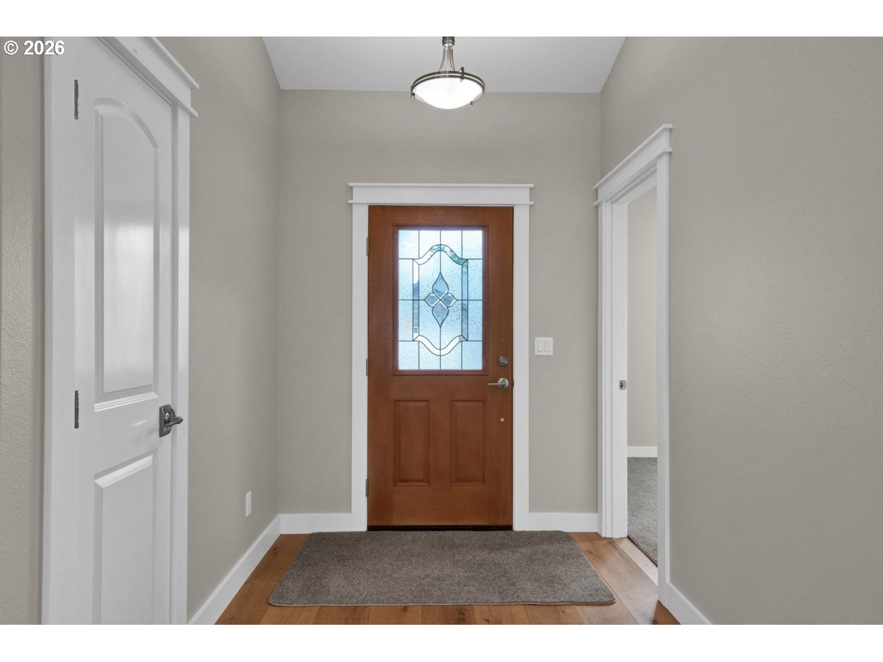 4080 Caddington Ln Property Photo 7