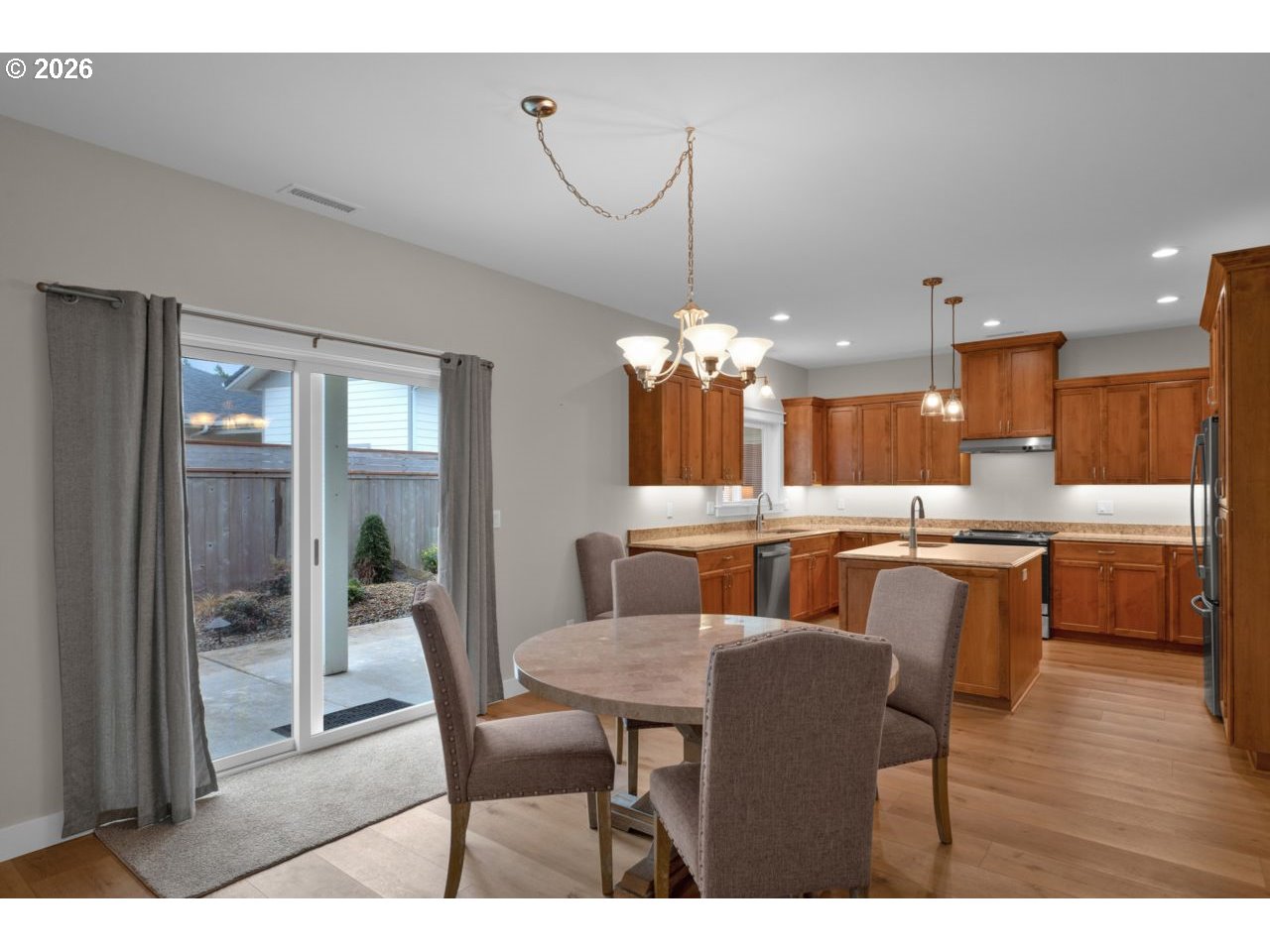 4080 Caddington Ln Property Photo 11