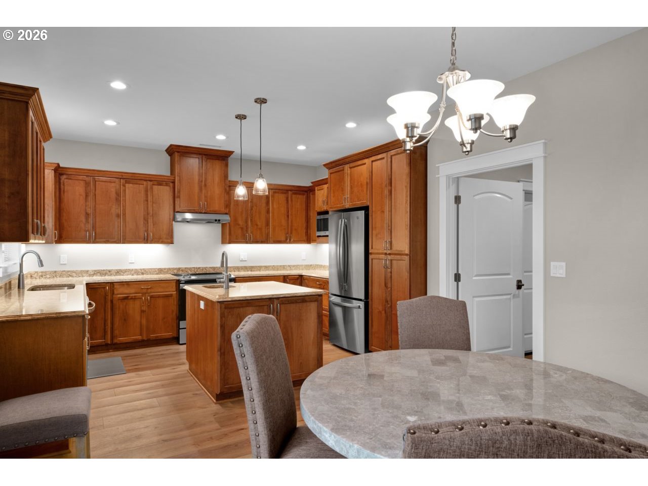 4080 Caddington Ln Property Photo 12