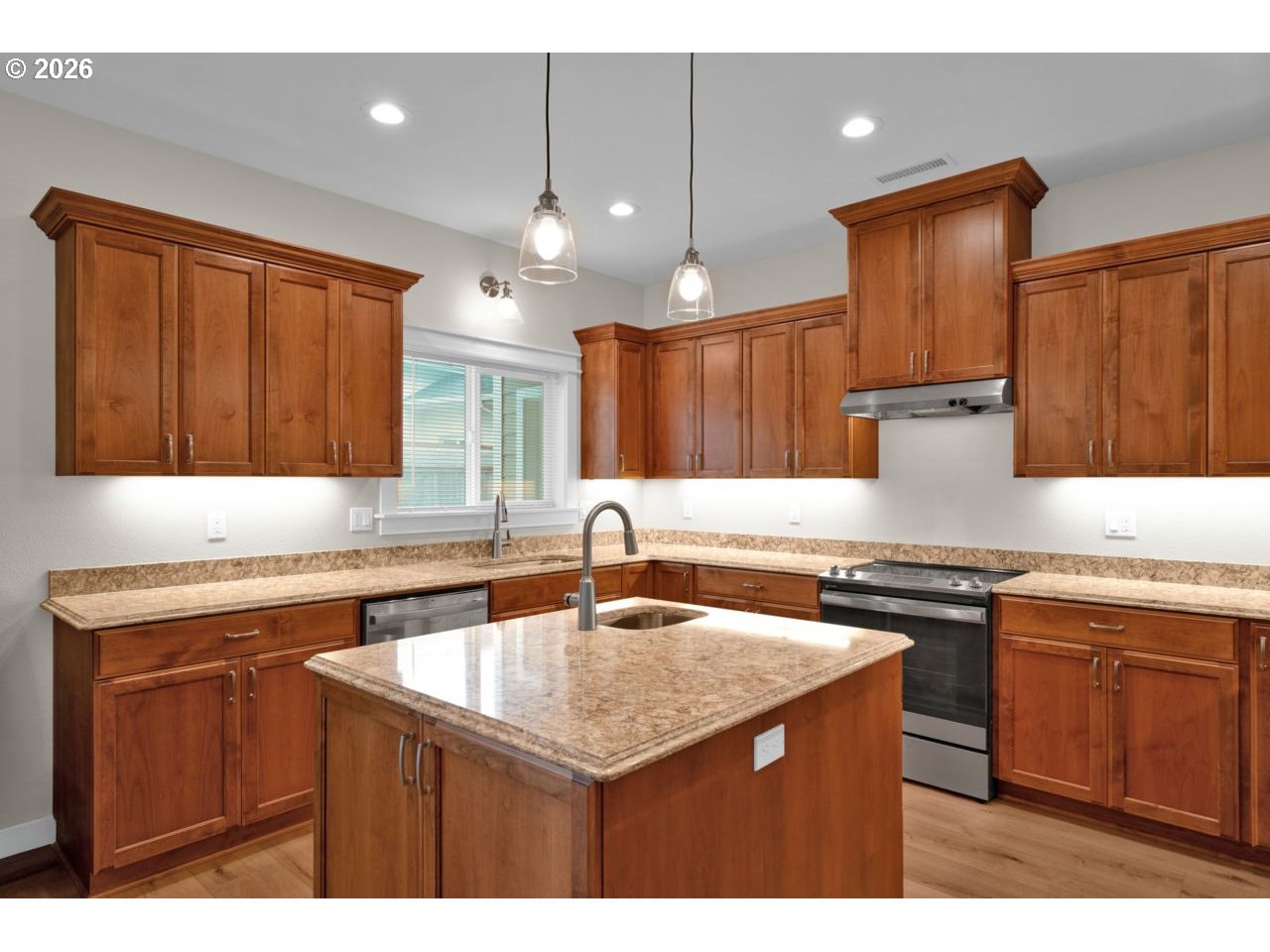 4080 Caddington Ln Property Photo 13