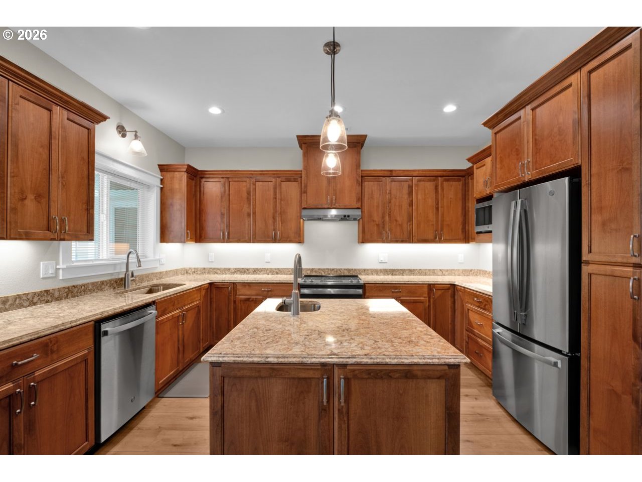 4080 Caddington Ln Property Photo 14