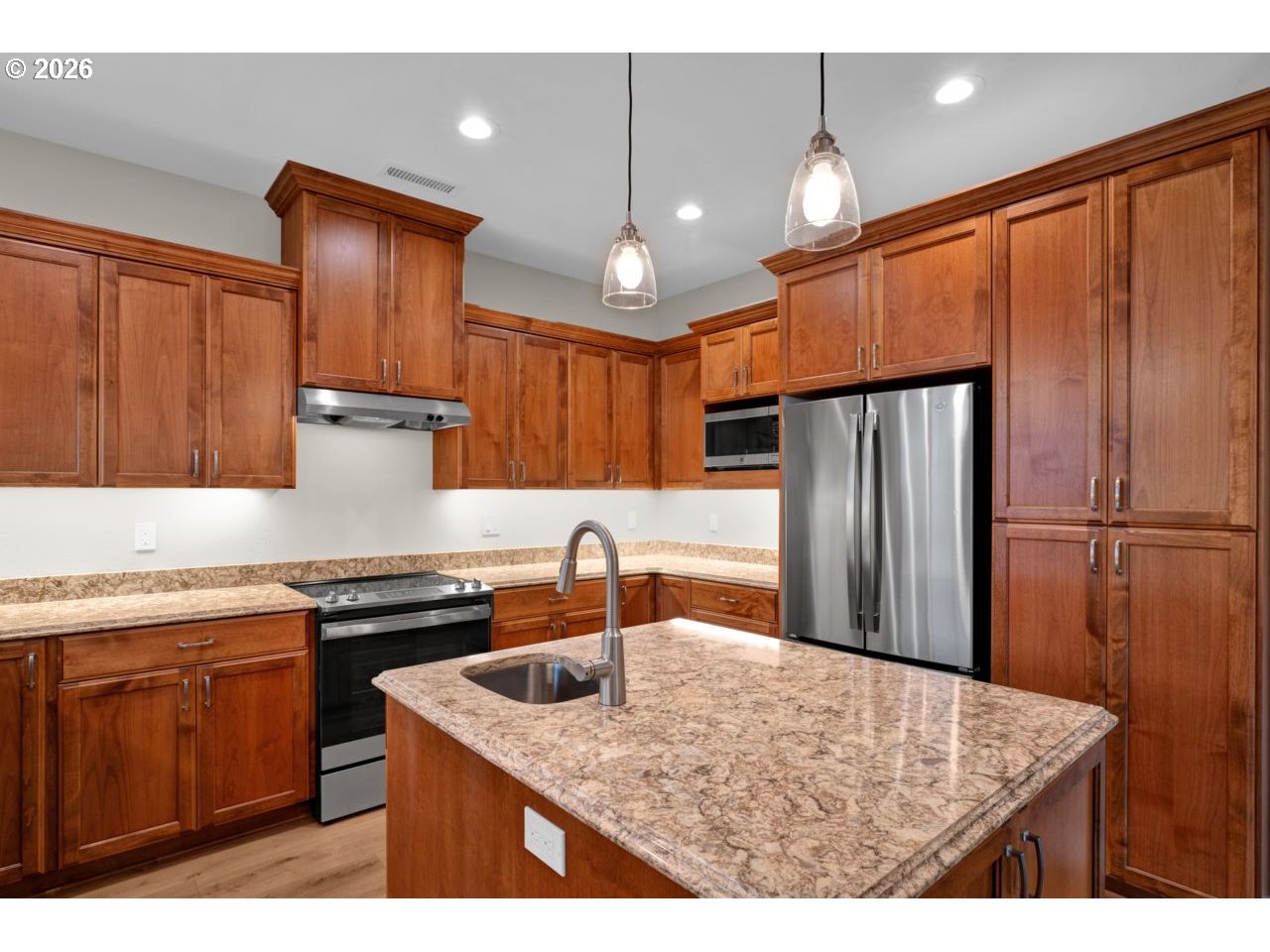 4080 Caddington Ln Property Photo 15
