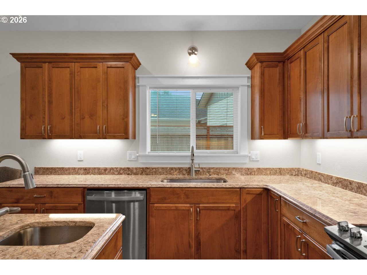 4080 Caddington Ln Property Photo 16