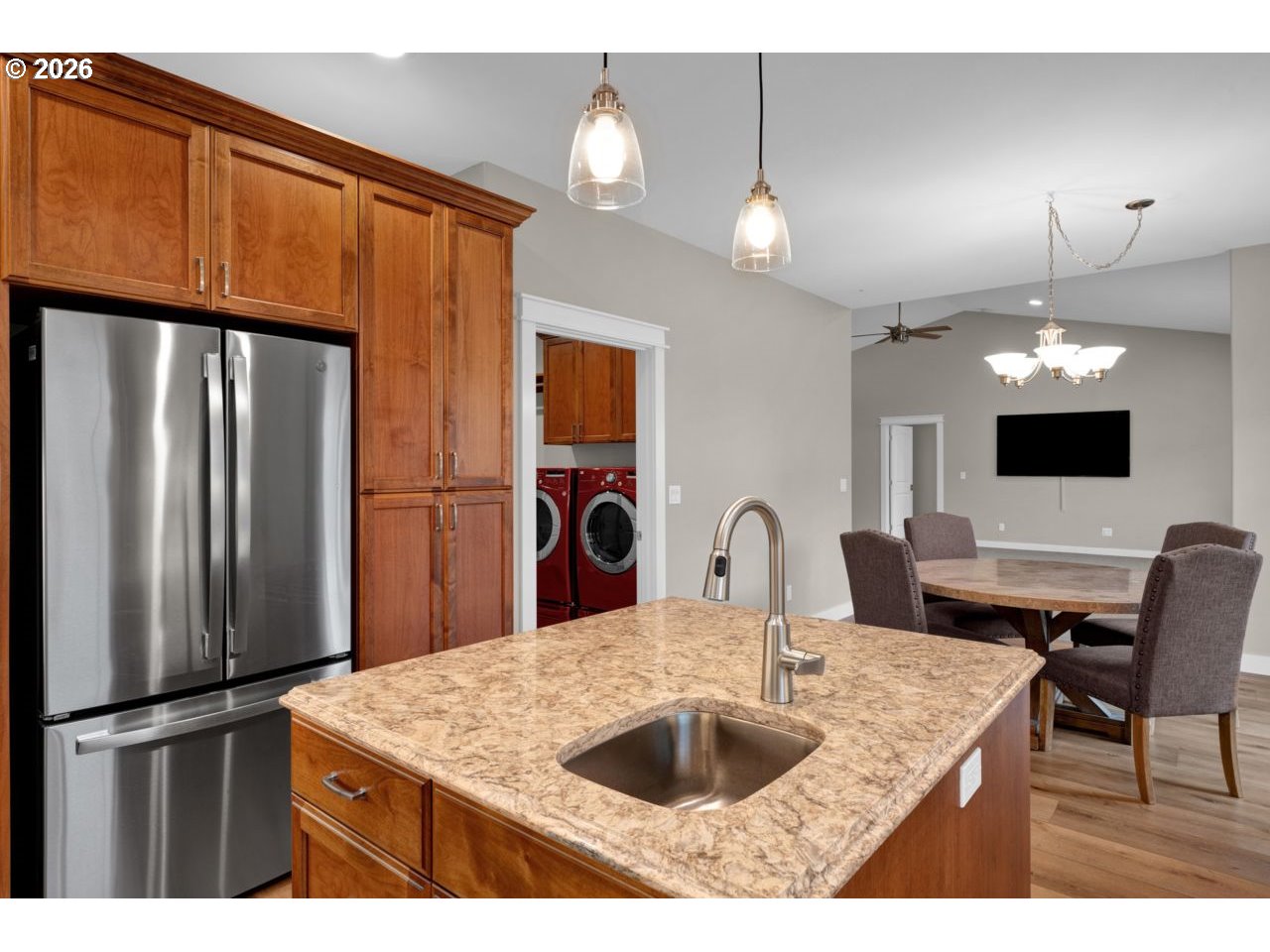 4080 Caddington Ln Property Photo 17