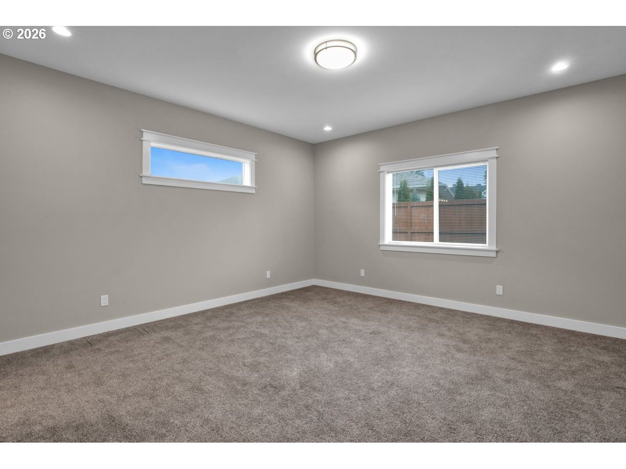 4080 Caddington Ln Property Photo 18