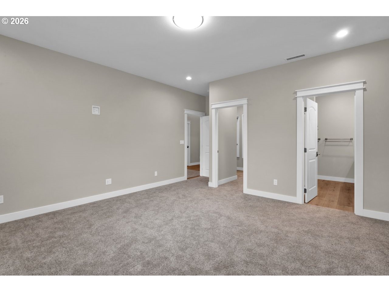 4080 Caddington Ln Property Photo 19
