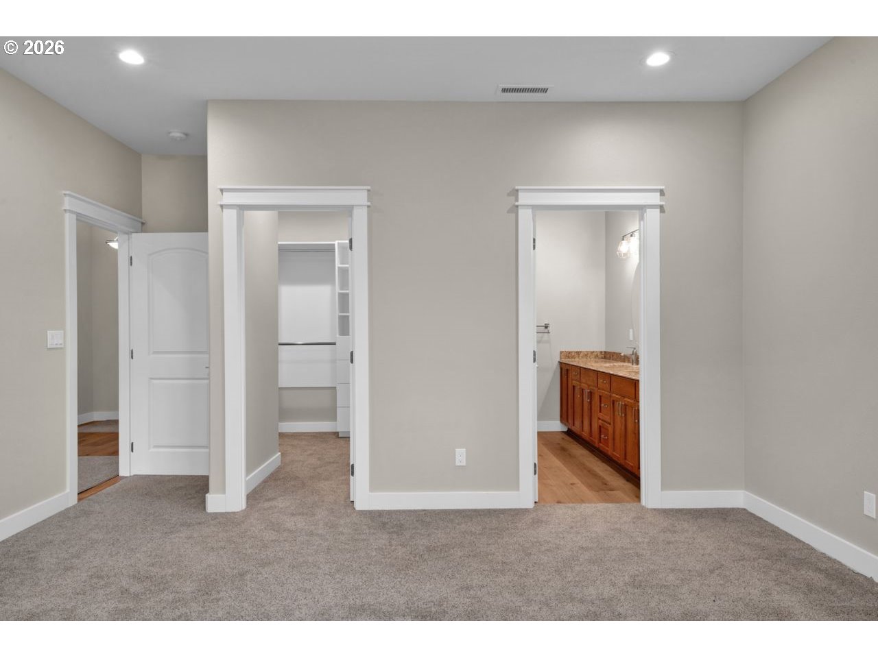 4080 Caddington Ln Property Photo 20