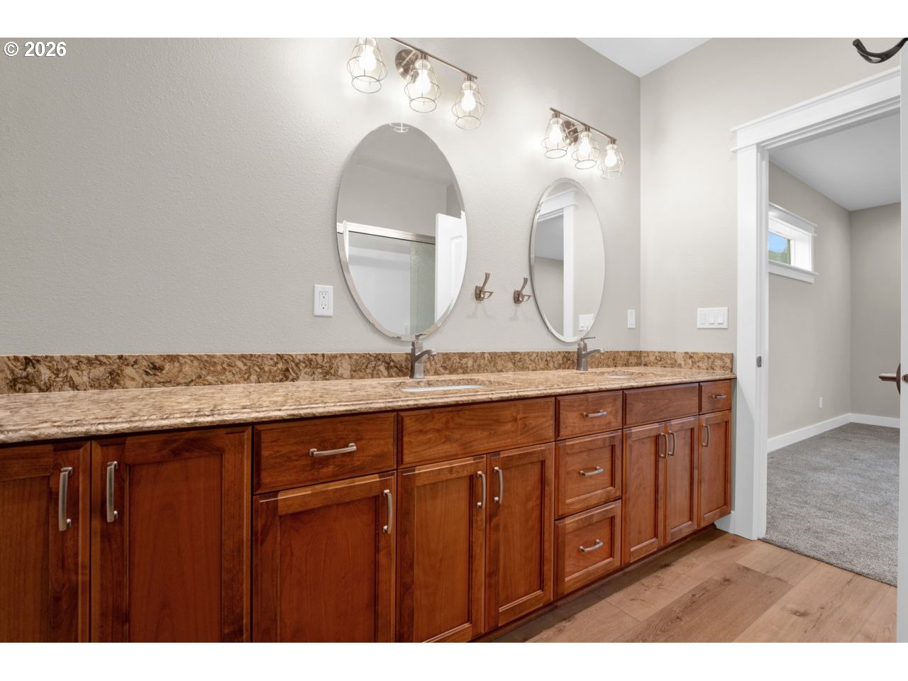 4080 Caddington Ln Property Photo 22