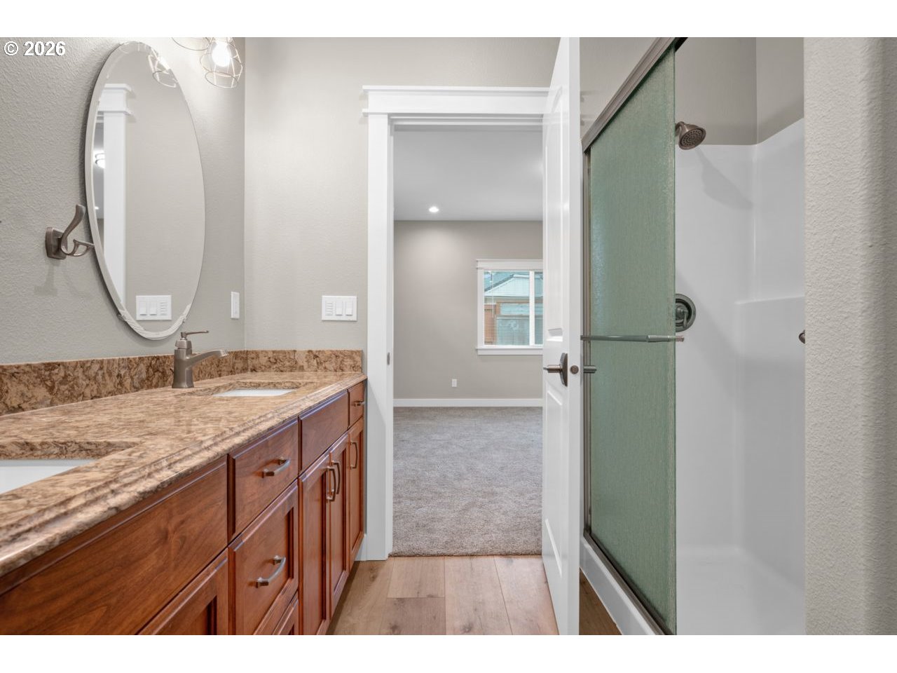 4080 Caddington Ln Property Photo 23
