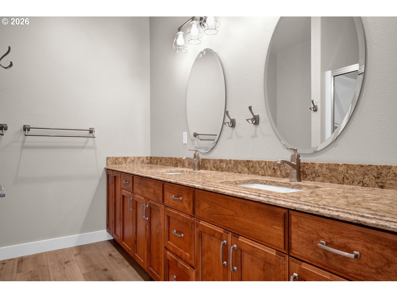 4080 Caddington Ln Property Photo 24
