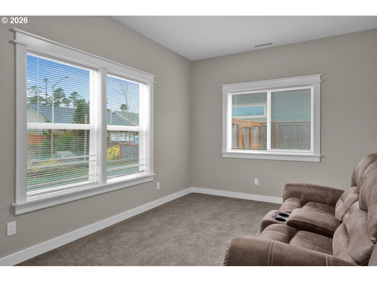 4080 Caddington Ln Property Photo 25
