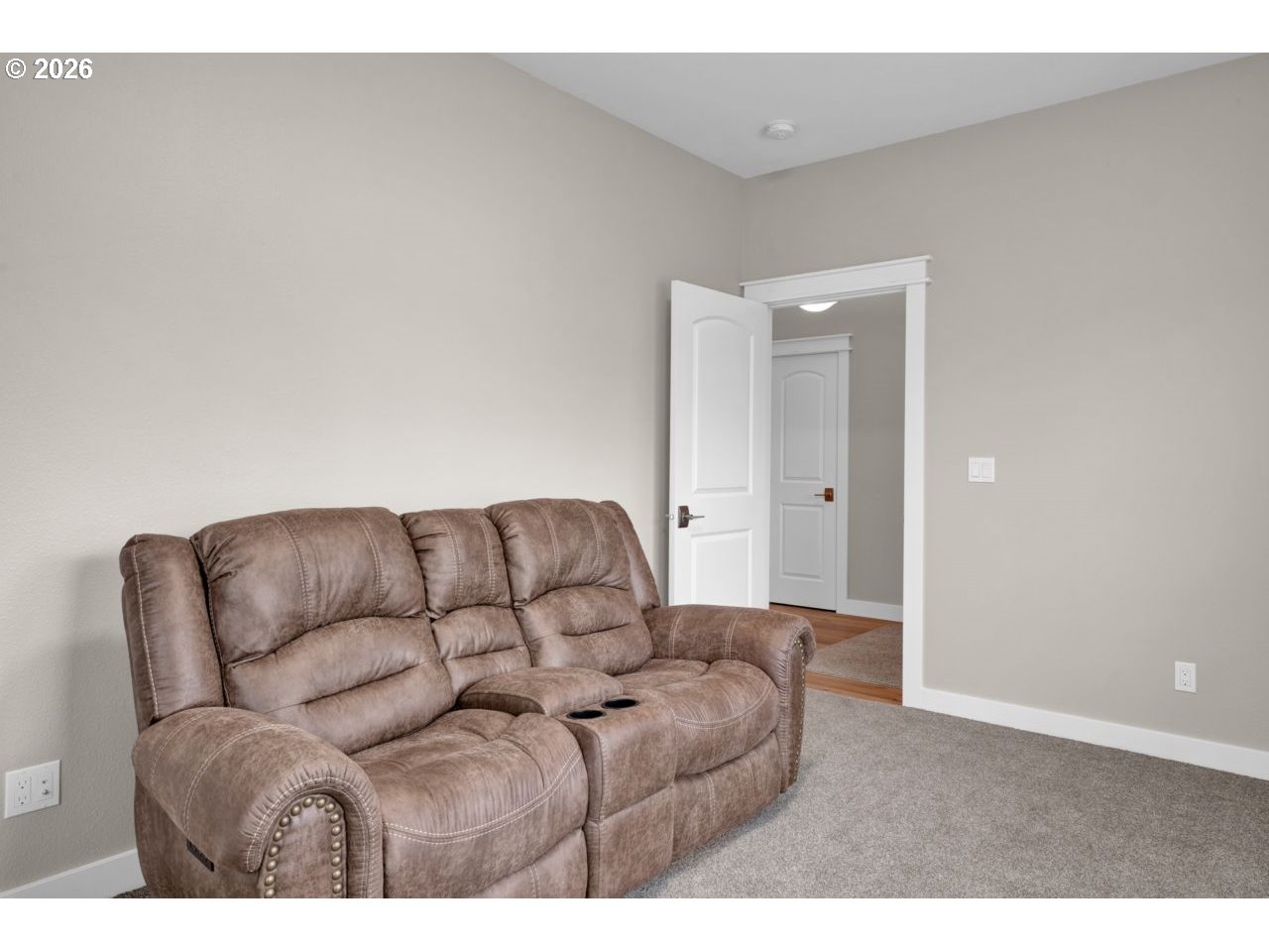 4080 Caddington Ln Property Photo 26