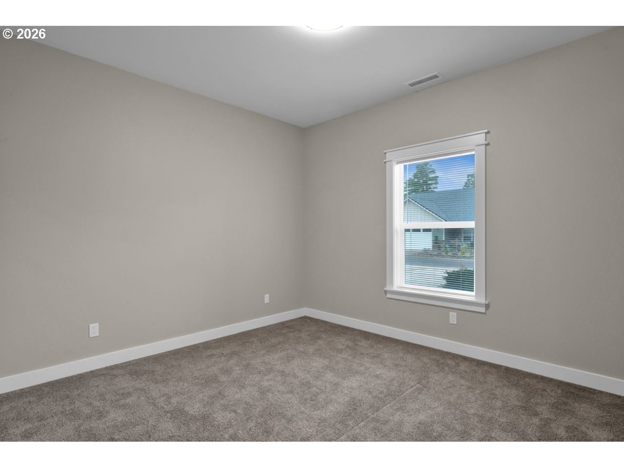4080 Caddington Ln Property Photo 27