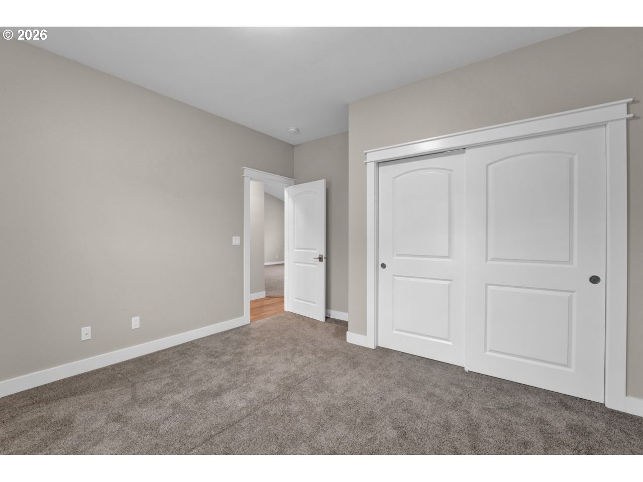 4080 Caddington Ln Property Photo 28