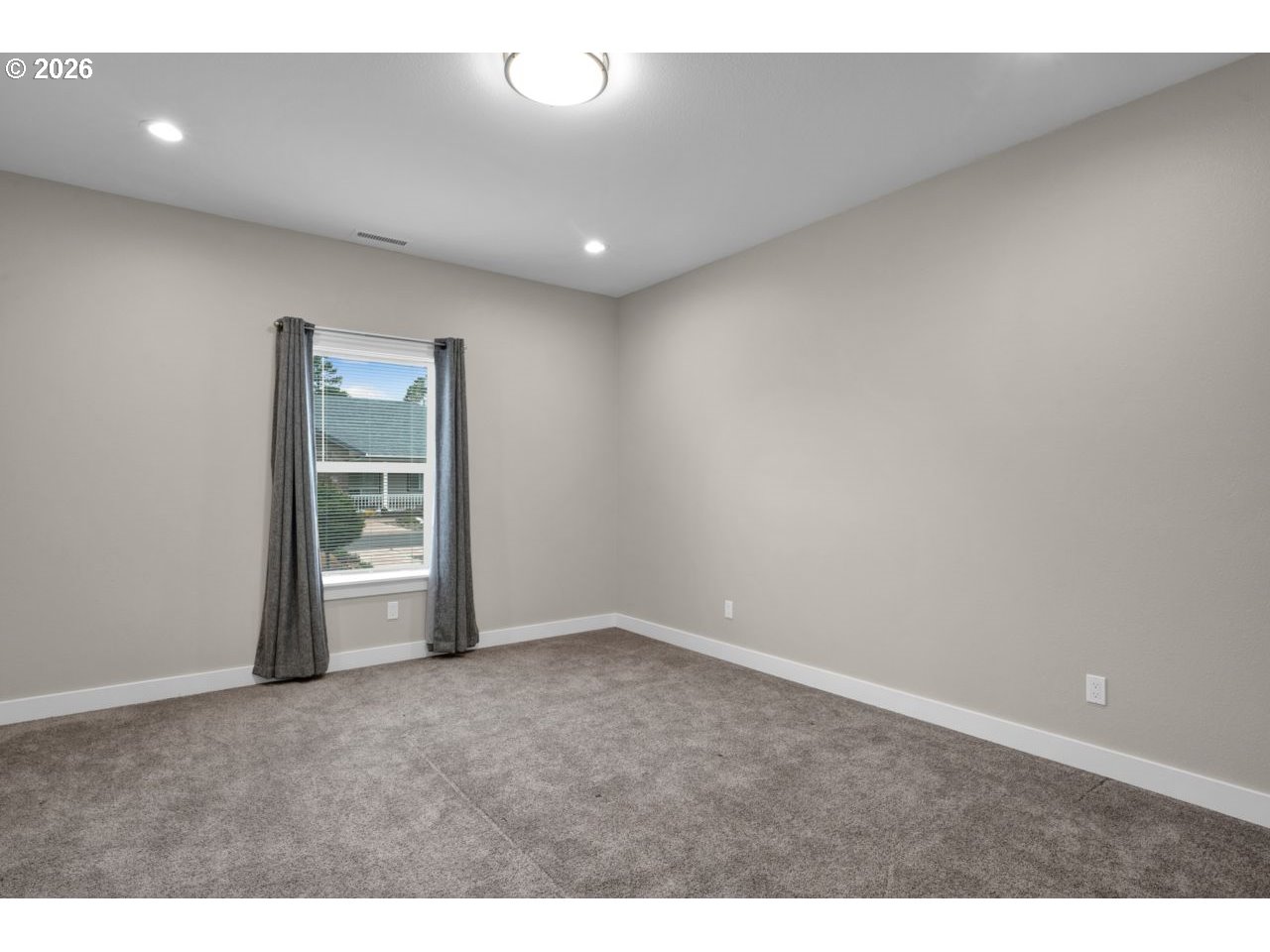 4080 Caddington Ln Property Photo 29