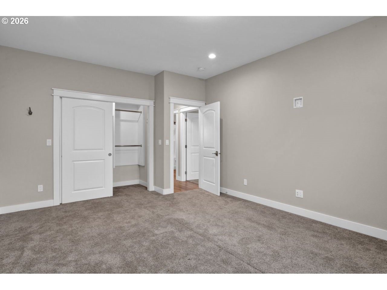 4080 Caddington Ln Property Photo 30