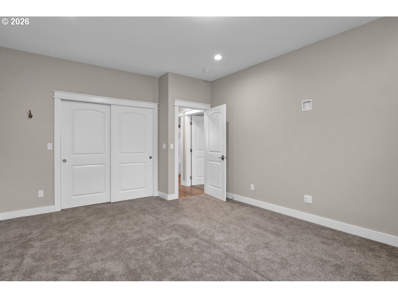 4080 Caddington Ln Property Photo 31