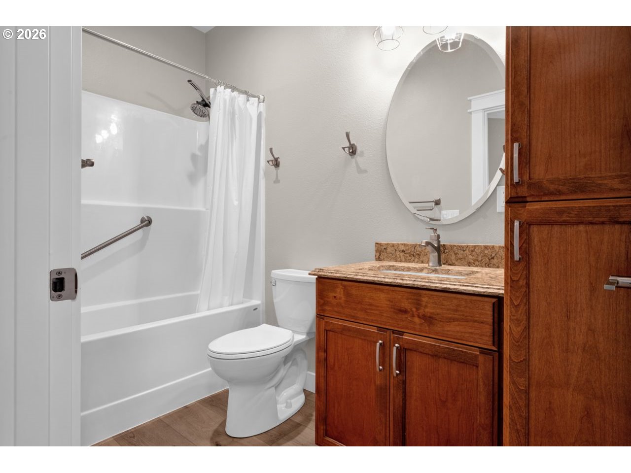 4080 Caddington Ln Property Photo 32