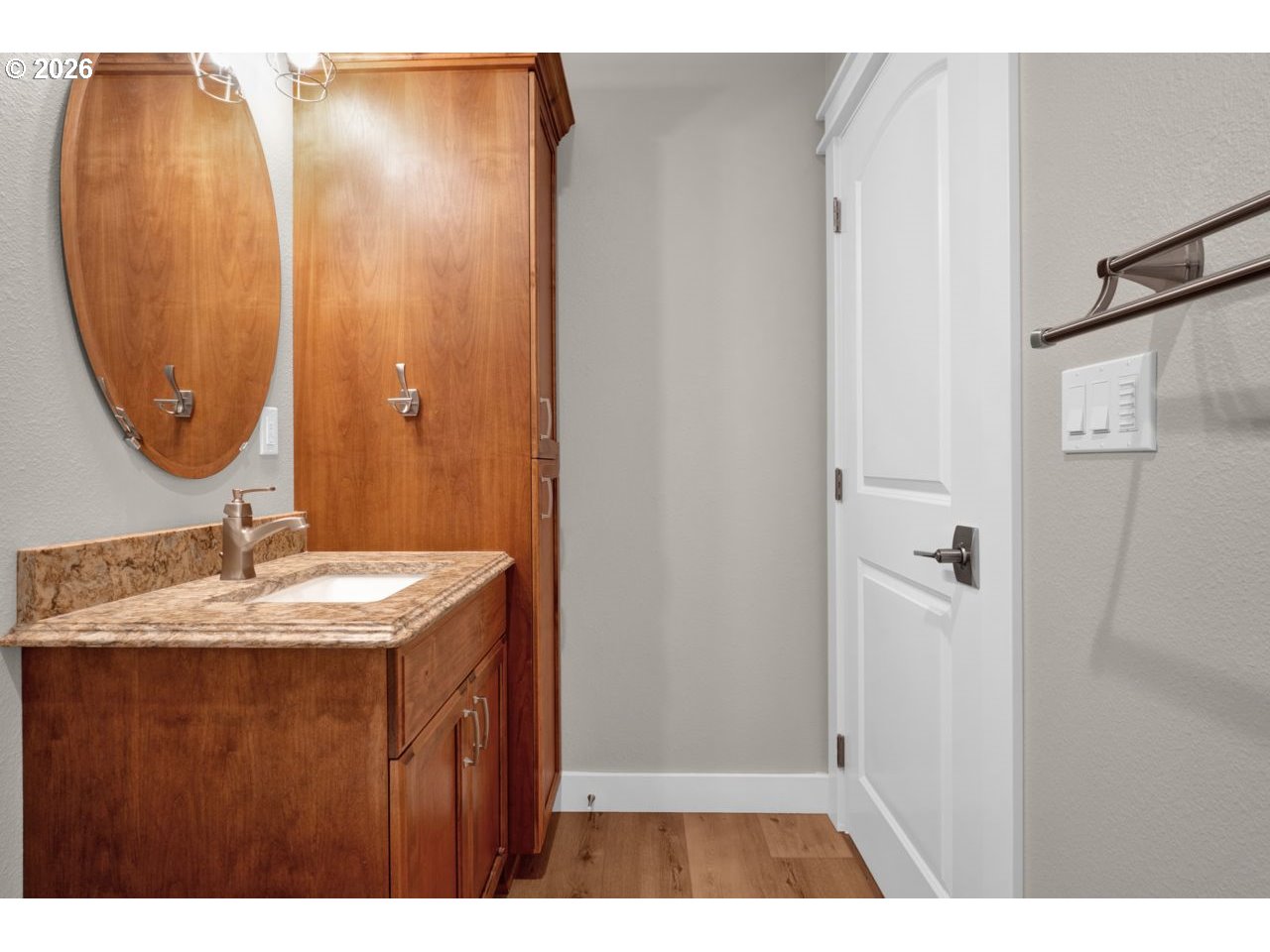 4080 Caddington Ln Property Photo 33