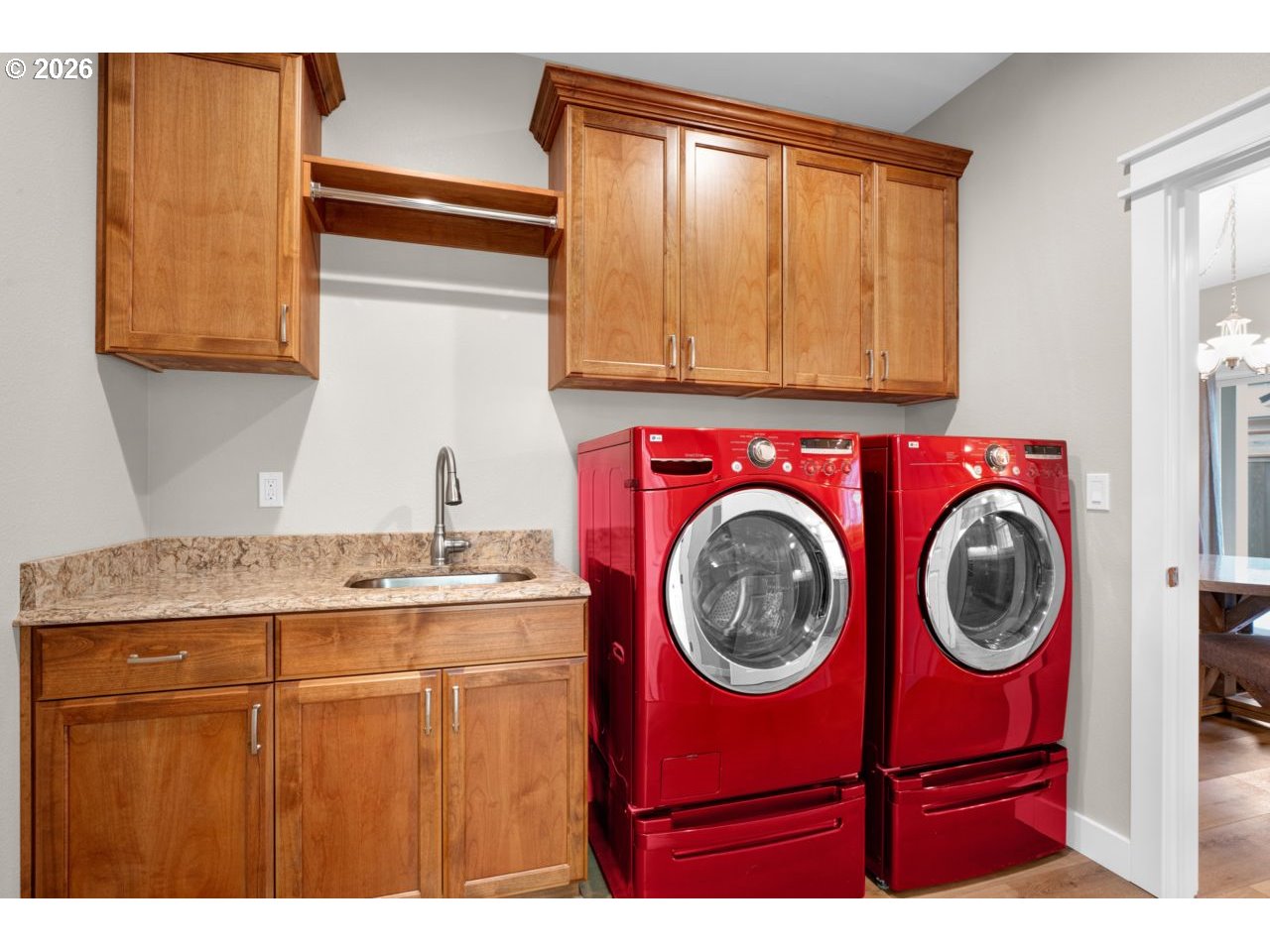 4080 Caddington Ln Property Photo 35