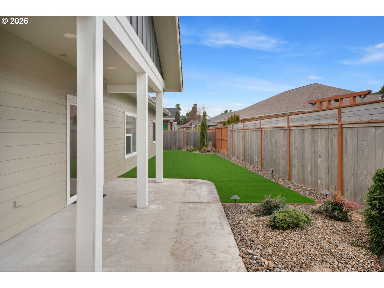 4080 Caddington Ln Property Photo 38