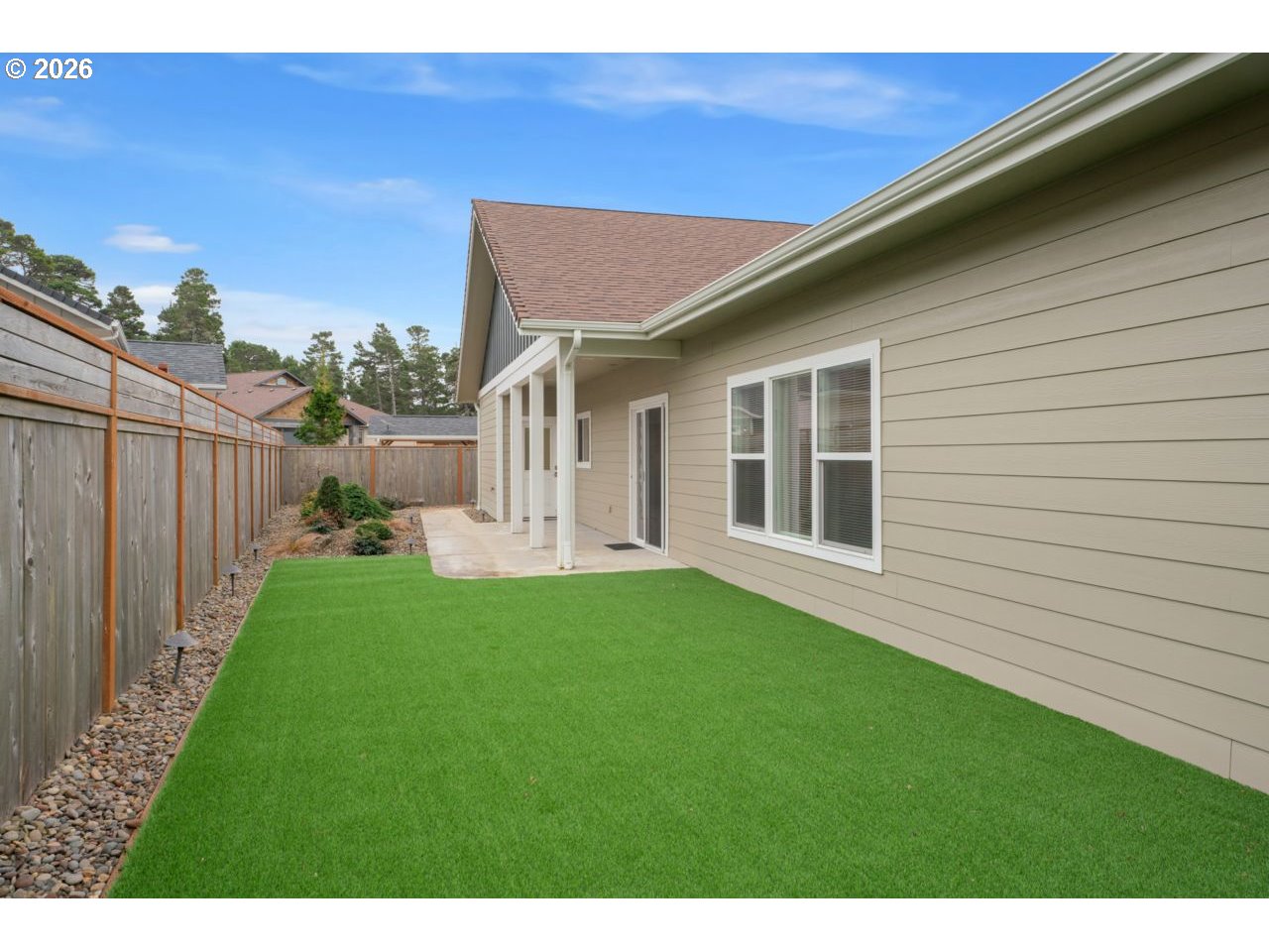 4080 Caddington Ln Property Photo 39