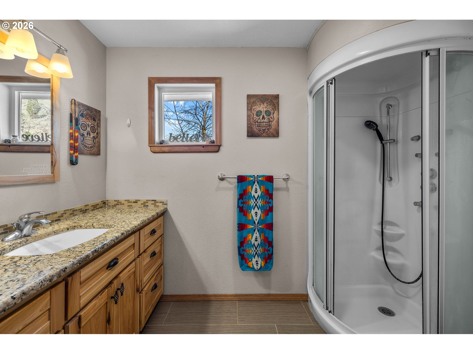 27374 Bumpy Rd Property Photo 14