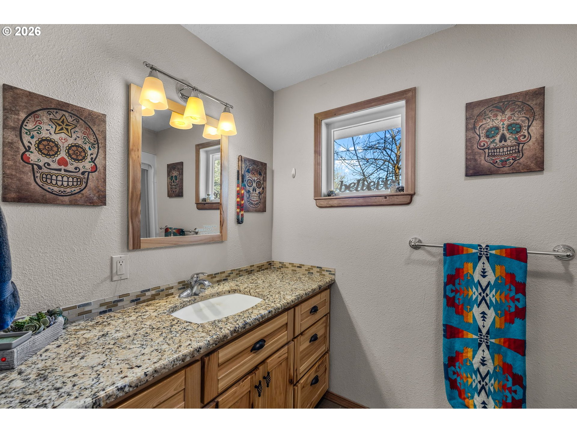 27374 Bumpy Rd Property Photo 17