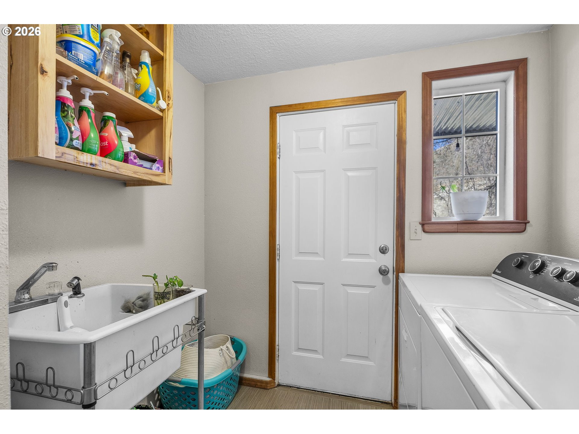 27374 Bumpy Rd Property Photo 18