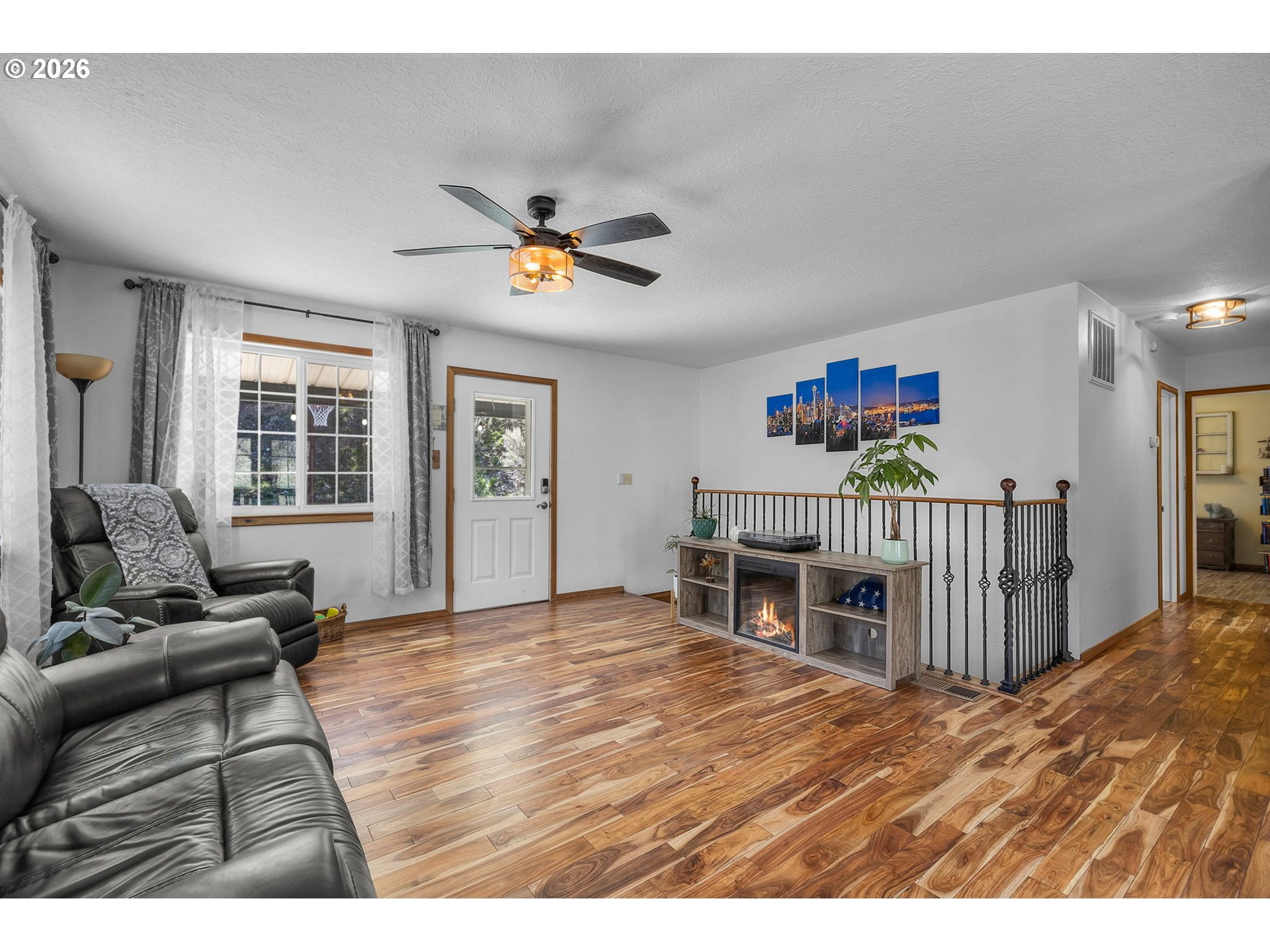 27374 Bumpy Rd Property Photo 23