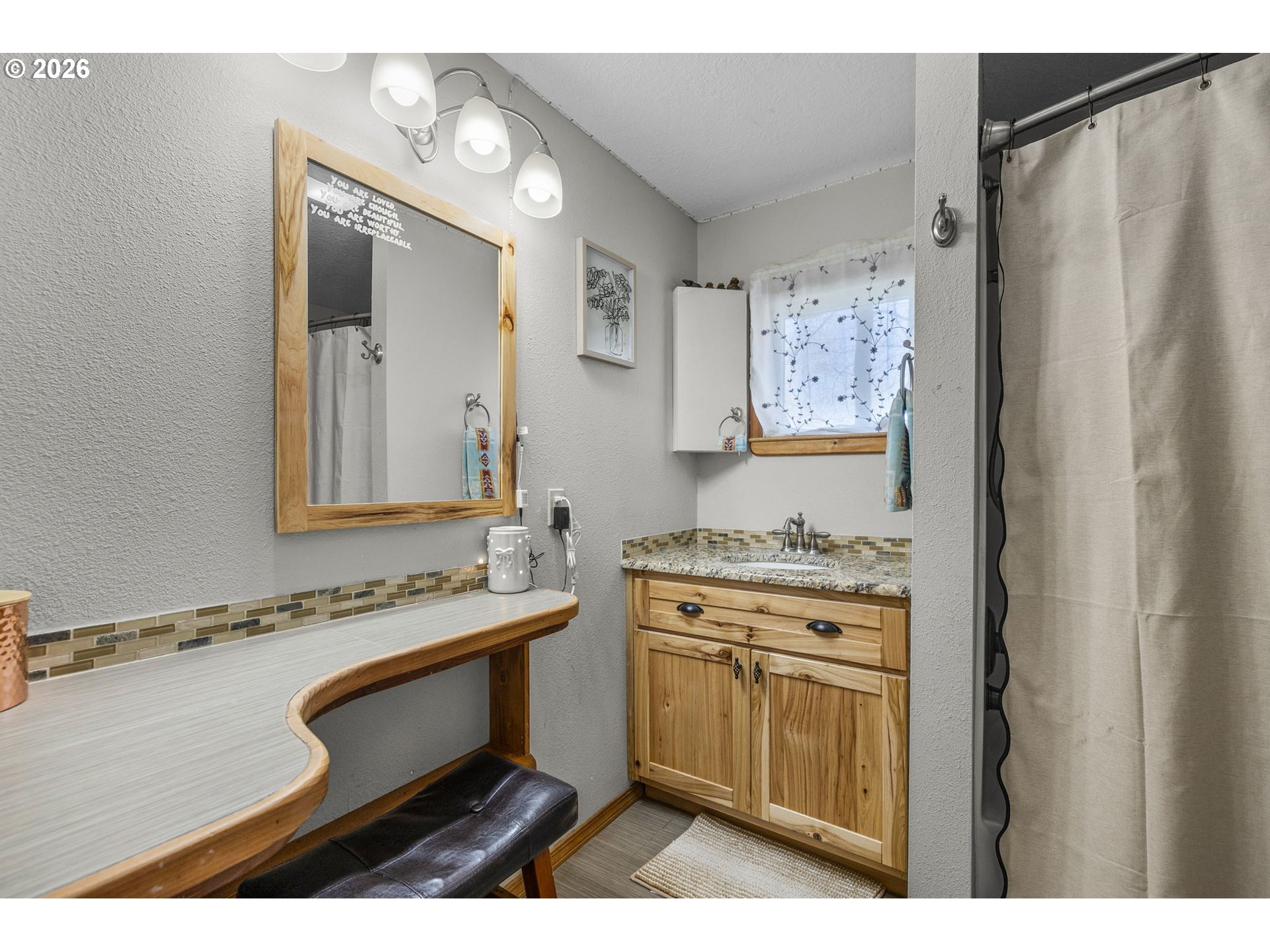27374 Bumpy Rd Property Photo 25