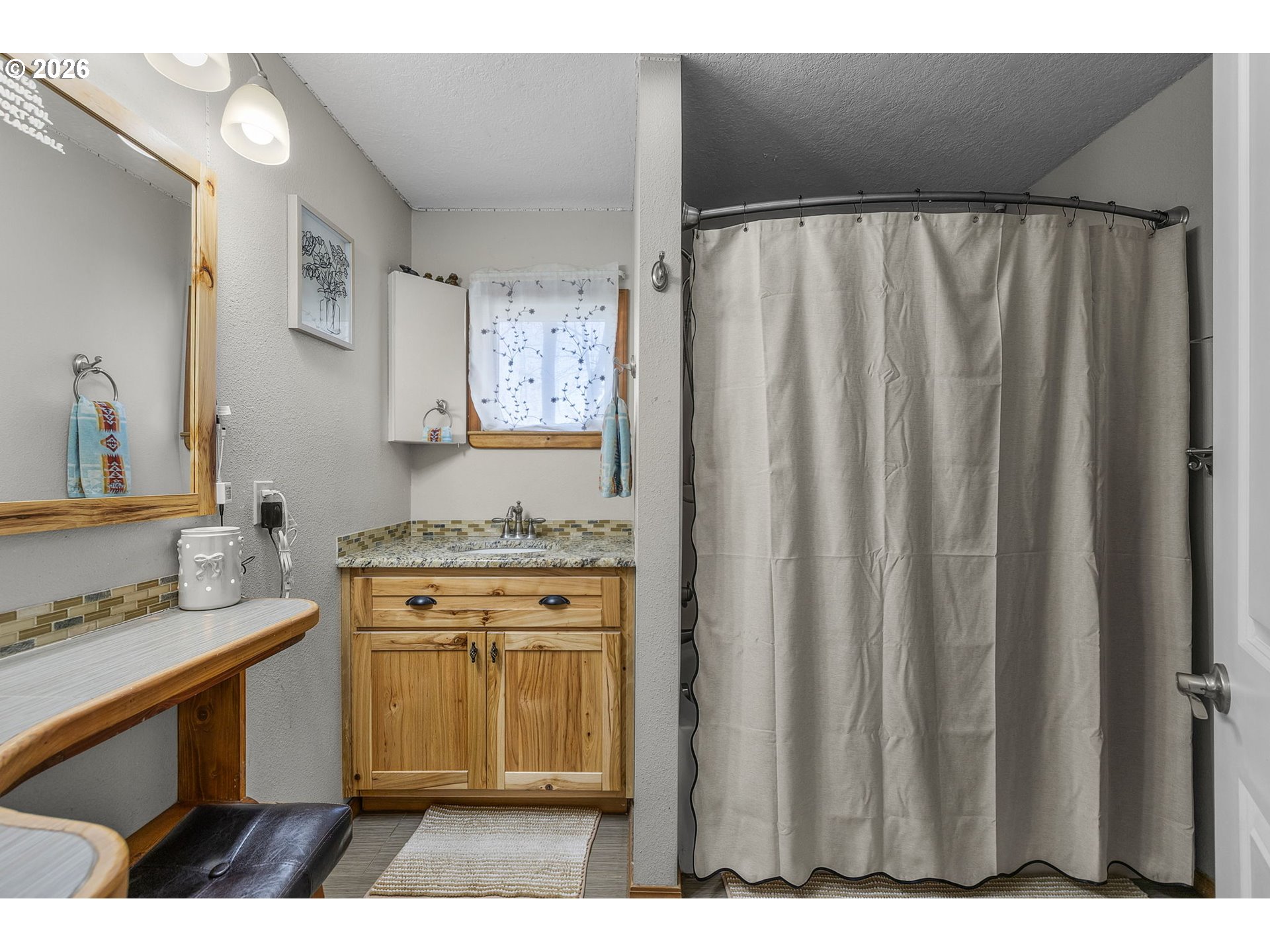27374 Bumpy Rd Property Photo 29