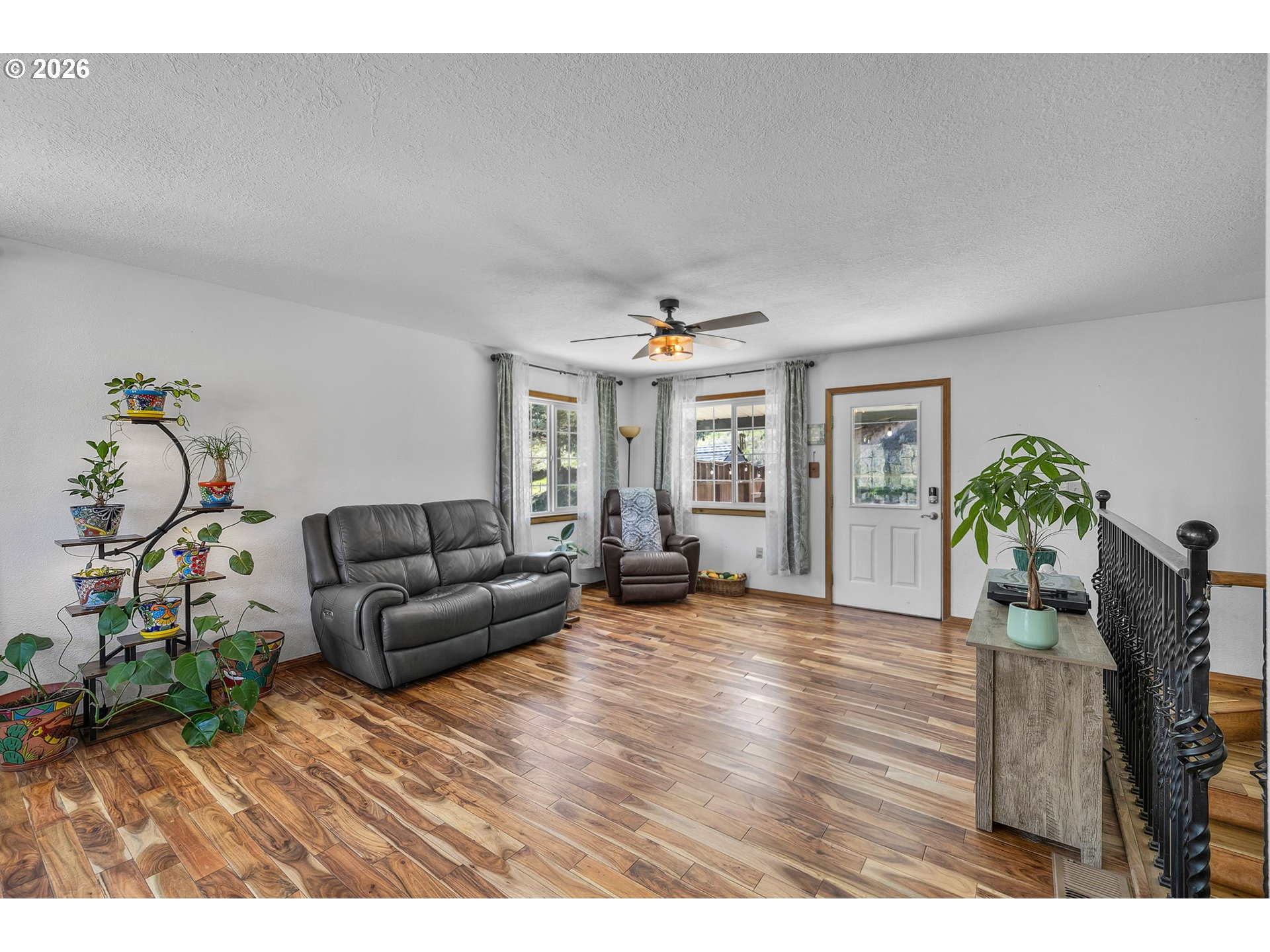 27374 Bumpy Rd Property Photo 30