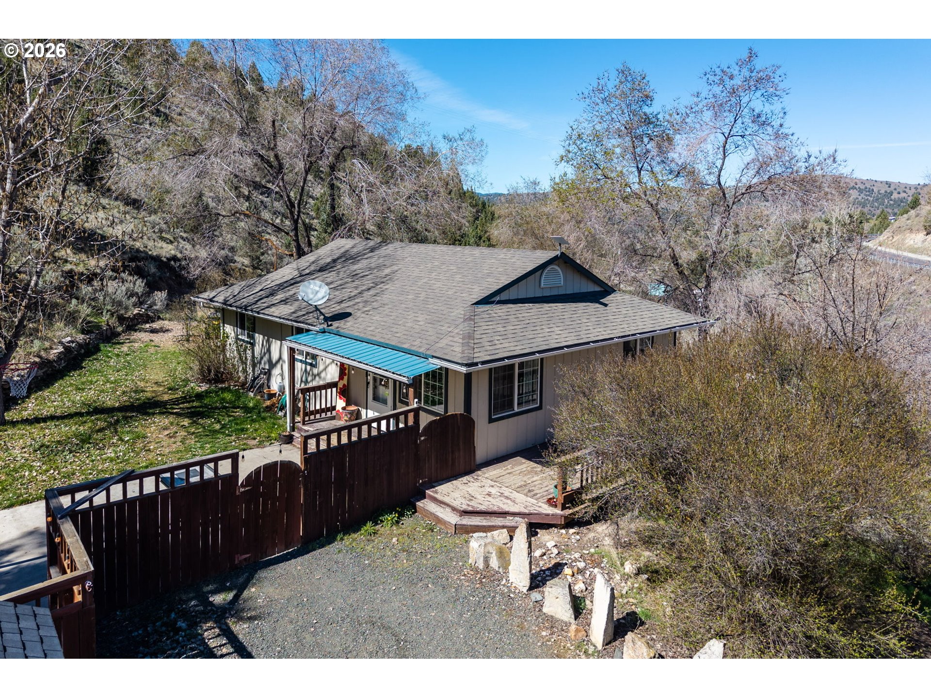 27374 Bumpy Rd Property Photo 34