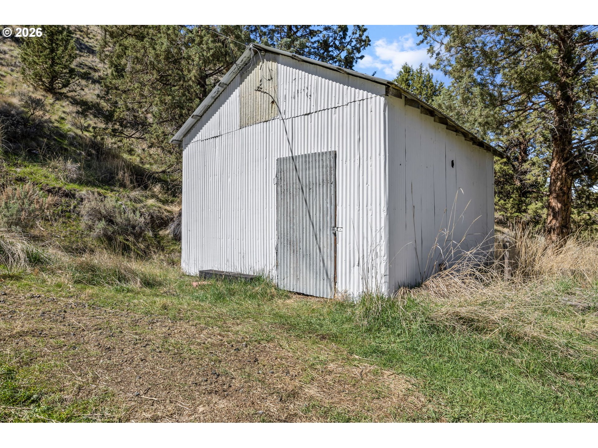 27374 Bumpy Rd Property Photo 36