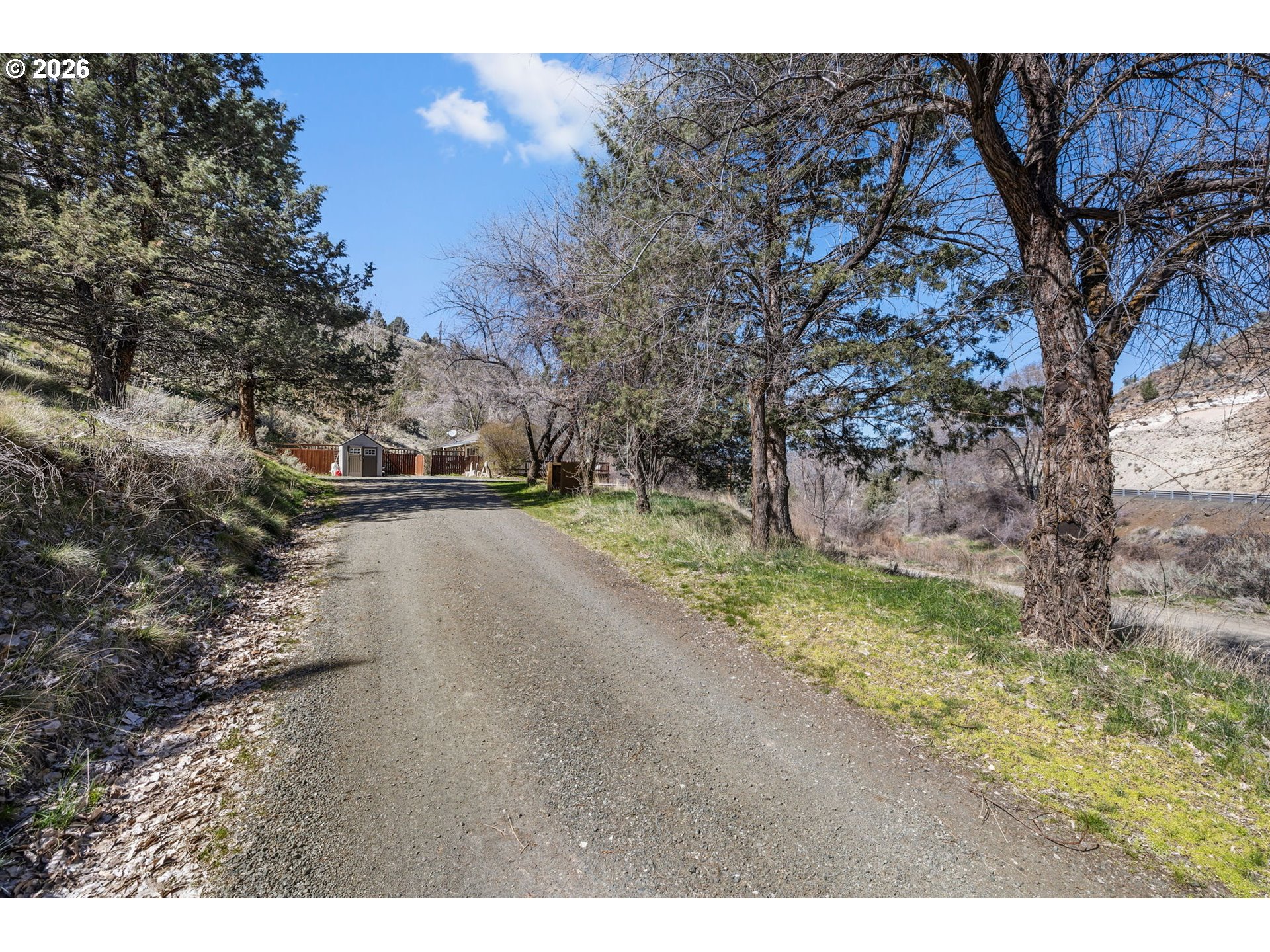 27374 Bumpy Rd Property Photo 37